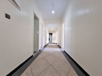 user-MA104397-image