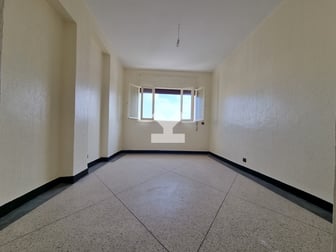 user-MA104397-image