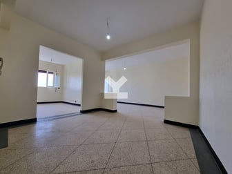user-MA104397-image