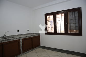 user-MA104435-image
