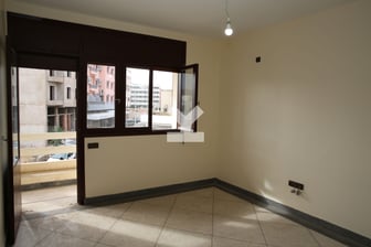 user-MA104435-image