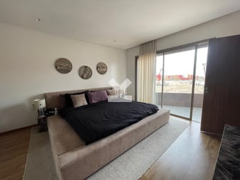 user-MA106207-image