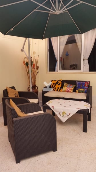 user-MA106213-image