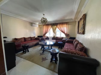 user-MA107008-image