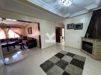 user-MA107008-image