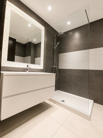 user-MA107830-image