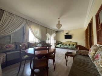 user-MA107927-image