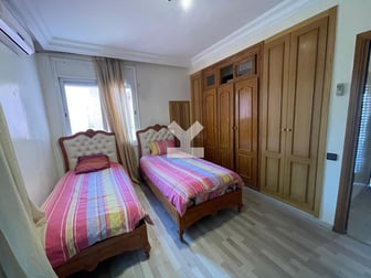 user-MA107927-image