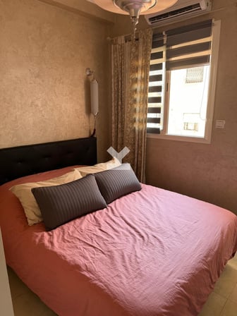 user-MA108509-image