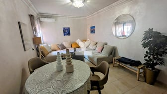 user-MA108509-image