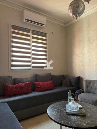 user-MA108509-image