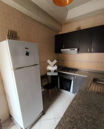user-MA111065-image