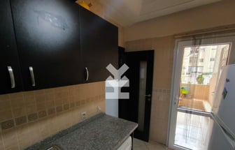 user-MA111065-image