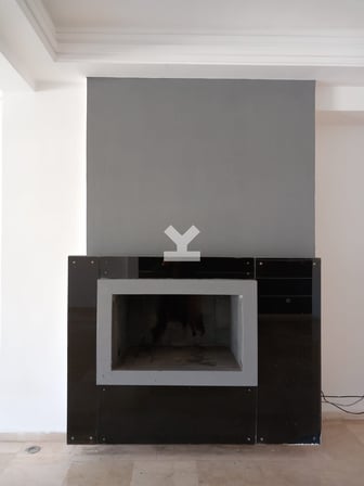 user-MA114334-image