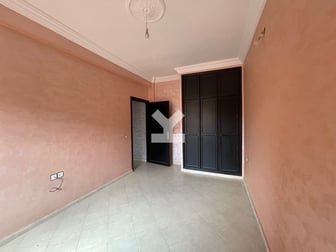 user-MA115893-image