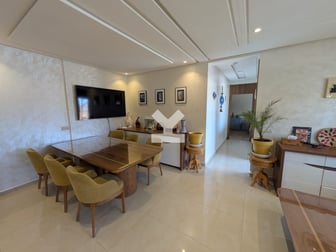 user-MA119639-image
