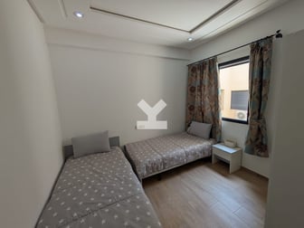 user-MA119639-image