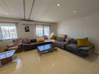 user-MA119639-image