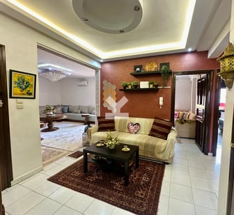 user-MA120939-image