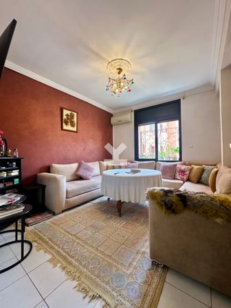 user-MA120939-image