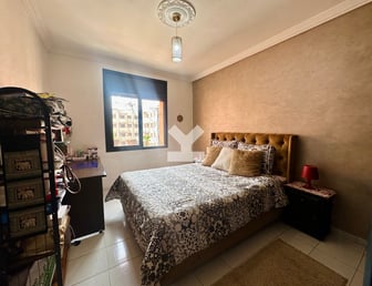 user-MA120939-image