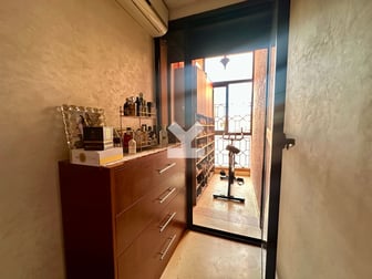 user-MA121154-image