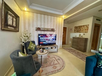user-MA121154-image