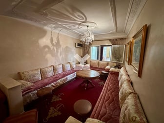user-MA122535-image