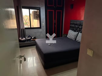 user-MA123254-image
