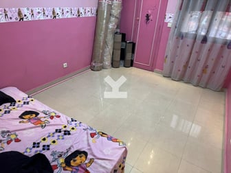 user-MA123254-image
