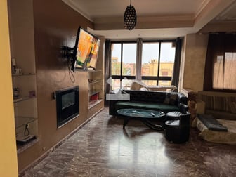 user-MA123254-image