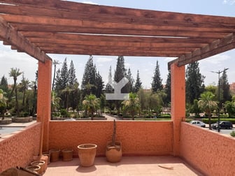 user-MA123930-image