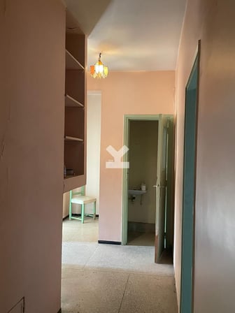 user-MA123930-image