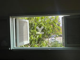 user-MA123930-image