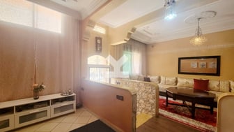 user-MA124032-image