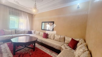 user-MA124032-image