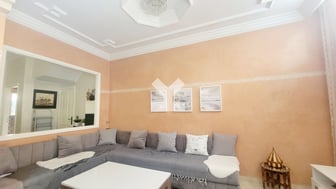 user-MA124032-image