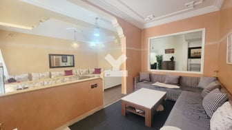 user-MA124032-image