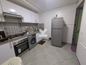 user-MA127015-image