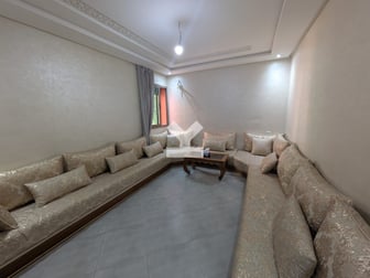 user-MA127015-image