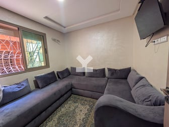 user-MA127015-image