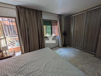 user-MA127015-image