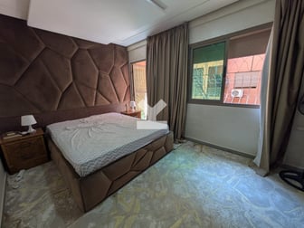 user-MA127015-image