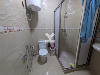 user-MA136867-image