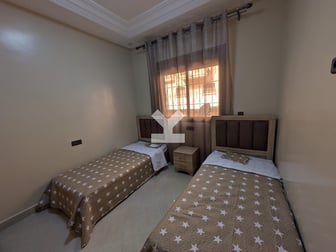 user-MA136867-image