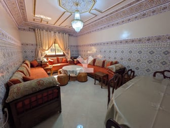 user-MA136867-image