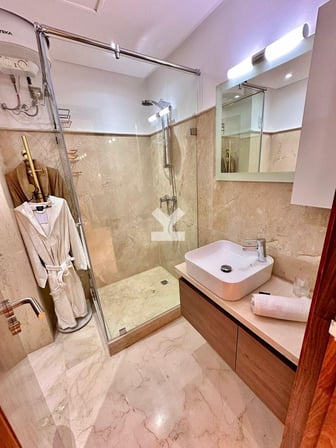 user-MA137119-image