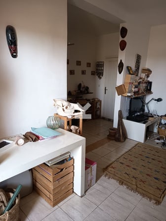 user-MA140406-image
