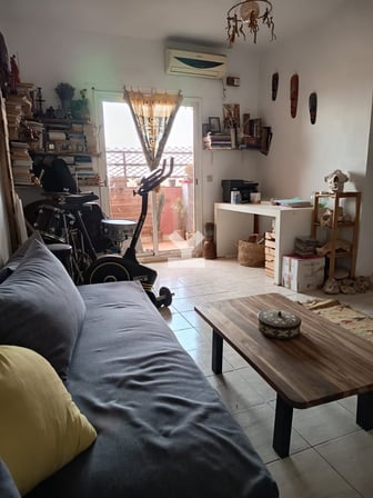 user-MA140406-image