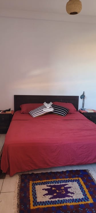 user-MA140406-image